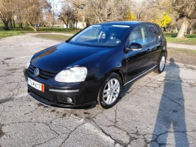 VW Golf 1.9 ЛИЗИНГ - 5800 лв. / 2965.49 € - 40713984 8 | Car24.bg VW Golf 1.9 ЛИЗИНГ - 5800 лв. / 2965.49 € - 40713984 8