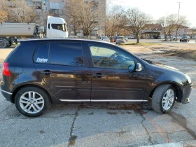 VW Golf 1.9 ЛИЗИНГ - 5800 лв. / 2965.49 € - 40713984 6 | Car24.bg VW Golf 1.9 ЛИЗИНГ - 5800 лв. / 2965.49 € - 40713984 6
