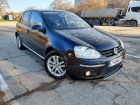 VW Golf 1.9 ЛИЗИНГ - 5800 лв. / 2965.49 € - 40713984 5 | Car24.bg VW Golf 1.9 ЛИЗИНГ - 5800 лв. / 2965.49 € - 40713984 5