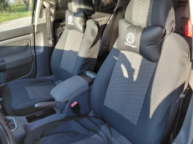 VW Golf 1.9 ЛИЗИНГ - 5800 лв. / 2965.49 € - 40713984 4 | Car24.bg VW Golf 1.9 ЛИЗИНГ - 5800 лв. / 2965.49 € - 40713984 4