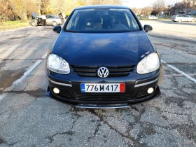 VW Golf 1.9 ЛИЗИНГ - 5800 лв. / 2965.49 € - 40713984 7 | Car24.bg VW Golf 1.9 ЛИЗИНГ - 5800 лв. / 2965.49 € - 40713984 7