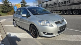 Toyota Auris 1, 4 Климатик - 5900 лв. / 3016.62 € - 96217148 2 | Car24.bg Toyota Auris 1, 4 Климатик - 5900 лв. / 3016.62 € - 96217148 2