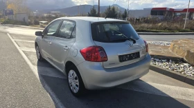 Toyota Auris 1, 4 Климатик - 5900 лв. / 3016.62 € - 96217148 7 | Car24.bg Toyota Auris 1, 4 Климатик - 5900 лв. / 3016.62 € - 96217148 7