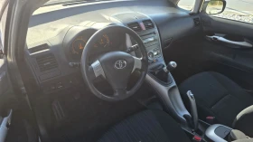 Toyota Auris 1, 4 Климатик - 5900 лв. / 3016.62 € - 96217148 5 | Car24.bg Toyota Auris 1, 4 Климатик - 5900 лв. / 3016.62 € - 96217148 5