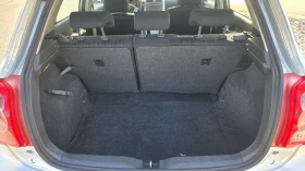 Toyota Auris 1, 4 Климатик - 5900 лв. / 3016.62 € - 96217148 8 | Car24.bg Toyota Auris 1, 4 Климатик - 5900 лв. / 3016.62 € - 96217148 8