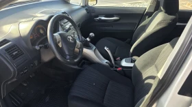 Toyota Auris 1, 4 Климатик - 5900 лв. / 3016.62 € - 96217148 6 | Car24.bg Toyota Auris 1, 4 Климатик - 5900 лв. / 3016.62 € - 96217148 6
