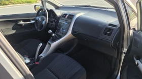 Toyota Auris 1, 4 Климатик - 5900 лв. / 3016.62 € - 96217148 10 | Car24.bg Toyota Auris 1, 4 Климатик - 5900 лв. / 3016.62 € - 96217148 10