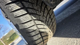 Toyota Auris 1, 4 Климатик - 5900 лв. / 3016.62 € - 96217148 11 | Car24.bg Toyota Auris 1, 4 Климатик - 5900 лв. / 3016.62 € - 96217148 11