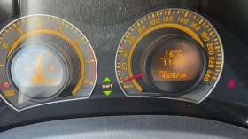 Toyota Auris 1, 4 Климатик - 5900 лв. / 3016.62 € - 96217148 4 | Car24.bg Toyota Auris 1, 4 Климатик - 5900 лв. / 3016.62 € - 96217148 4