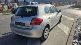 Toyota Auris 1, 4 Климатик - 5900 лв. / 3016.62 € - 96217148 3 | Car24.bg Toyota Auris 1, 4 Климатик - 5900 лв. / 3016.62 € - 96217148 3