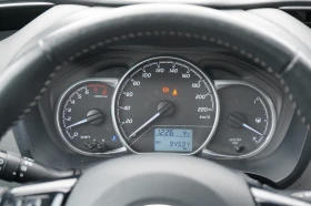 Toyota Yaris * 1.5 VVT-i* - 18900 лв. / 9663.42 € - 62981942 12 | Car24.bg Toyota Yaris * 1.5 VVT-i* - 18900 лв. / 9663.42 € - 62981942 12