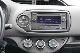 Toyota Yaris * 1.5 VVT-i* - 18900 лв. / 9663.42 € - 62981942 13 | Car24.bg Toyota Yaris * 1.5 VVT-i* - 18900 лв. / 9663.42 € - 62981942 13