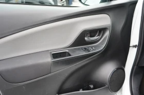 Toyota Yaris * 1.5 VVT-i* - 18900 лв. / 9663.42 € - 62981942 7 | Car24.bg Toyota Yaris * 1.5 VVT-i* - 18900 лв. / 9663.42 € - 62981942 7