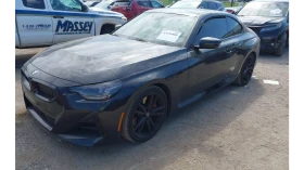 BMW 230 - Car24.bg BMW 230