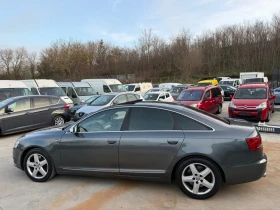 Audi A6 3.0TDI FULL S-LINE - 2499 € / 4887.62 лв. - 45621221 8 | Car24.bg Audi A6 3.0TDI FULL S-LINE - 2499 € / 4887.62 лв. - 45621221 8