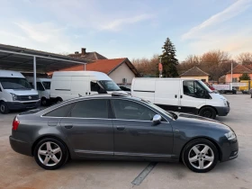 Audi A6 3.0TDI FULL S-LINE - 2499 € / 4887.62 лв. - 45621221 4 | Car24.bg Audi A6 3.0TDI FULL S-LINE - 2499 € / 4887.62 лв. - 45621221 4