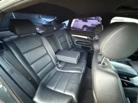 Audi A6 3.0TDI FULL S-LINE - 2499 € / 4887.62 лв. - 45621221 13 | Car24.bg Audi A6 3.0TDI FULL S-LINE - 2499 € / 4887.62 лв. - 45621221 13