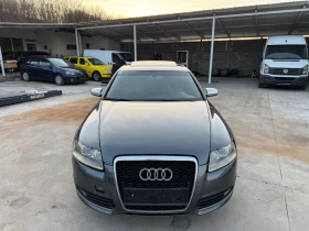 Audi A6 3.0TDI FULL S-LINE - 2499 € / 4887.62 лв. - 45621221 2 | Car24.bg Audi A6 3.0TDI FULL S-LINE - 2499 € / 4887.62 лв. - 45621221 2