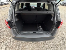 Renault Captur 1.5DCI* AVTOMAT* LED* NAVI* TOP | Auto.bg — изображение 7 Renault Captur 1.5DCI* AVTOMAT* LED* NAVI* TOP | Auto.bg — изображение 7