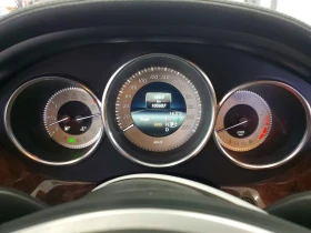 Mercedes-Benz CLS 550 4matic - 18900 € / 36965.19 лв. - 73296728 10 | Car24.bg Mercedes-Benz CLS 550 4matic - 18900 € / 36965.19 лв. - 73296728 10
