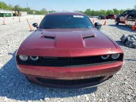 Dodge Challenger undefined | Auto.bg — изображение 5 Dodge Challenger undefined | Auto.bg — изображение 5