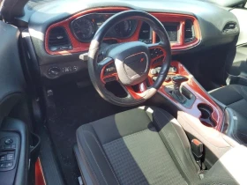 Dodge Challenger undefined | Auto.bg — изображение 8 Dodge Challenger undefined | Auto.bg — изображение 8
