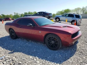 Dodge Challenger undefined | Auto.bg — изображение 4 Dodge Challenger undefined | Auto.bg — изображение 4