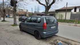 Mitsubishi Space star Фейслифт с газова уредба - 2800 € / 5476.32 лв. - 68087509 9 | Car24.bg Mitsubishi Space star Фейслифт с газова уредба - 2800 € / 5476.32 лв. - 68087509 9