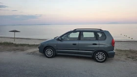 Mitsubishi Space star Фейслифт с газова уредба | Auto.bg — изображение 2 Mitsubishi Space star Фейслифт с газова уредба | Auto.bg — изображение 2