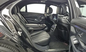 Mercedes-Benz S 350 L* S63 AMG* HUD* 20ки* ОБДУХ* ТЕЛЕВИЗОРИ* ФУЛ | Auto.bg — изображение 10 Mercedes-Benz S 350 L* S63 AMG* HUD* 20ки* ОБДУХ* ТЕЛЕВИЗОРИ* ФУЛ | Auto.bg — изображение 10