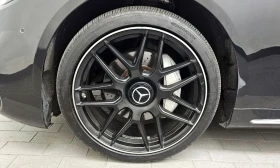 Mercedes-Benz S 350 L* S63 AMG* HUD* 20ки* ОБДУХ* ТЕЛЕВИЗОРИ* ФУЛ | Auto.bg — изображение 5 Mercedes-Benz S 350 L* S63 AMG* HUD* 20ки* ОБДУХ* ТЕЛЕВИЗОРИ* ФУЛ | Auto.bg — изображение 5
