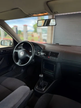 VW Golf 4 ALH Stage 1 | Auto.bg — изображение 6 VW Golf 4 ALH Stage 1 | Auto.bg — изображение 6