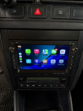 VW Golf 4 ALH Stage 1 | Auto.bg — изображение 8 VW Golf 4 ALH Stage 1 | Auto.bg — изображение 8