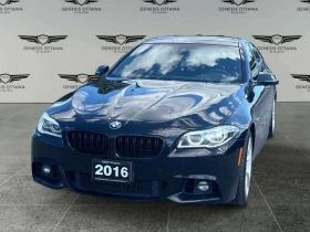 BMW 535 * 535i 5 Series xDrive | Navigation | Premium Pkg