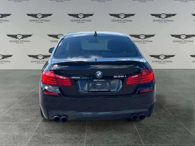 BMW 535 * xDrive * CARFAX * ФИКСИРАНА ЦЕНА ДО БГ * | Auto.bg — изображение 4 BMW 535 * xDrive * CARFAX * ФИКСИРАНА ЦЕНА ДО БГ * | Auto.bg — изображение 4