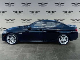 BMW 535 * xDrive * CARFAX * ФИКСИРАНА ЦЕНА ДО БГ * | Auto.bg — изображение 2 BMW 535 * xDrive * CARFAX * ФИКСИРАНА ЦЕНА ДО БГ * | Auto.bg — изображение 2