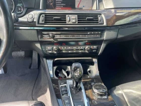 BMW 535 * xDrive * CARFAX * ФИКСИРАНА ЦЕНА ДО БГ * | Auto.bg — изображение 15 BMW 535 * xDrive * CARFAX * ФИКСИРАНА ЦЕНА ДО БГ * | Auto.bg — изображение 15