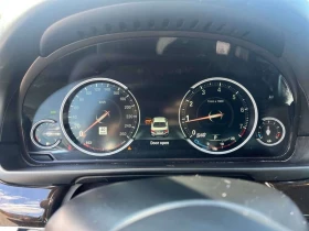 BMW 535 * xDrive * CARFAX * ФИКСИРАНА ЦЕНА ДО БГ * | Auto.bg — изображение 14 BMW 535 * xDrive * CARFAX * ФИКСИРАНА ЦЕНА ДО БГ * | Auto.bg — изображение 14