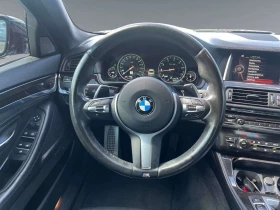 BMW 535 * xDrive * CARFAX * ФИКСИРАНА ЦЕНА ДО БГ * | Auto.bg — изображение 13 BMW 535 * xDrive * CARFAX * ФИКСИРАНА ЦЕНА ДО БГ * | Auto.bg — изображение 13