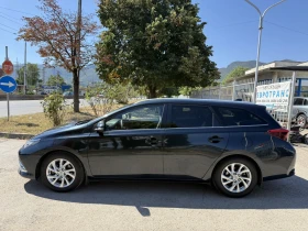 Toyota Auris 1.8 | Auto.bg — изображение 7 Toyota Auris 1.8 | Auto.bg — изображение 7