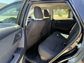 Toyota Auris 1.8 | Auto.bg — изображение 8 Toyota Auris 1.8 | Auto.bg — изображение 8