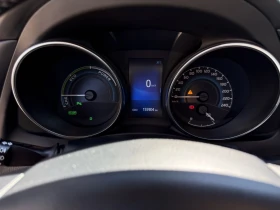Toyota Auris 1.8 | Auto.bg — изображение 11 Toyota Auris 1.8 | Auto.bg — изображение 11