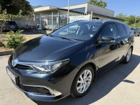 Toyota Auris 1.8 | Auto.bg — изображение 2 Toyota Auris 1.8 | Auto.bg — изображение 2