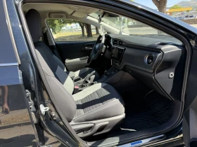 Toyota Auris 1.8 | Auto.bg — изображение 9 Toyota Auris 1.8 | Auto.bg — изображение 9