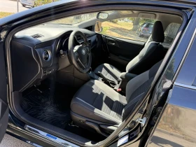 Toyota Auris 1.8 | Auto.bg — изображение 12 Toyota Auris 1.8 | Auto.bg — изображение 12