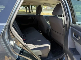 Toyota Auris 1.8 | Auto.bg — изображение 15 Toyota Auris 1.8 | Auto.bg — изображение 15