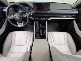 Honda Accord 2.0 Automatic - 33150 € - 21173511 7 | Car24.bg Honda Accord 2.0 Automatic - 33150 € - 21173511 7