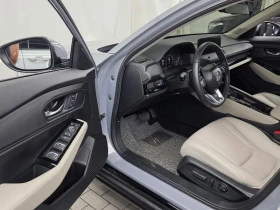 Honda Accord 2.0 Automatic - 33150 € - 21173511 10 | Car24.bg Honda Accord 2.0 Automatic - 33150 € - 21173511 10
