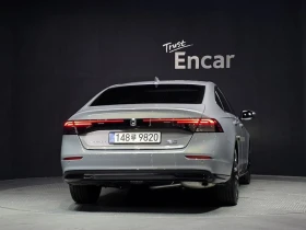 Honda Accord 2.0 Automatic - 33150 € - 21173511 4 | Car24.bg Honda Accord 2.0 Automatic - 33150 € - 21173511 4