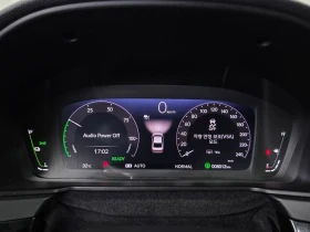 Honda Accord 2.0 Automatic - 33150 € - 21173511 8 | Car24.bg Honda Accord 2.0 Automatic - 33150 € - 21173511 8